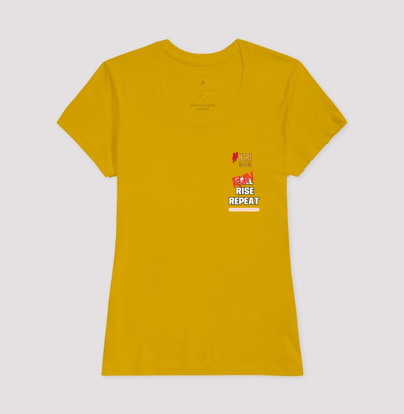 Camisa 17