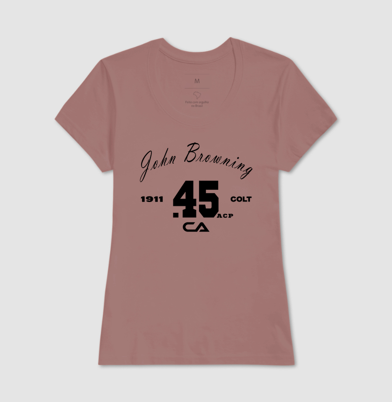 Camisa 17