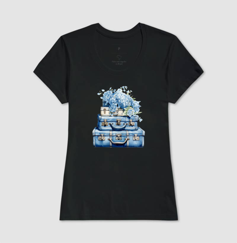 Camisa 17