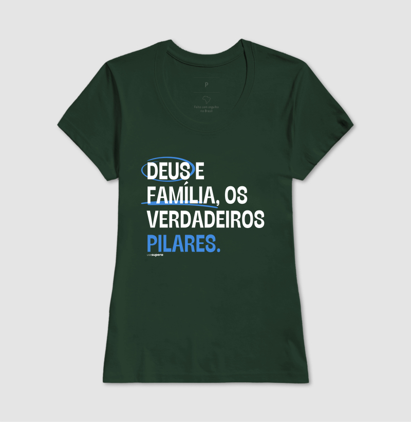 Camisa 41