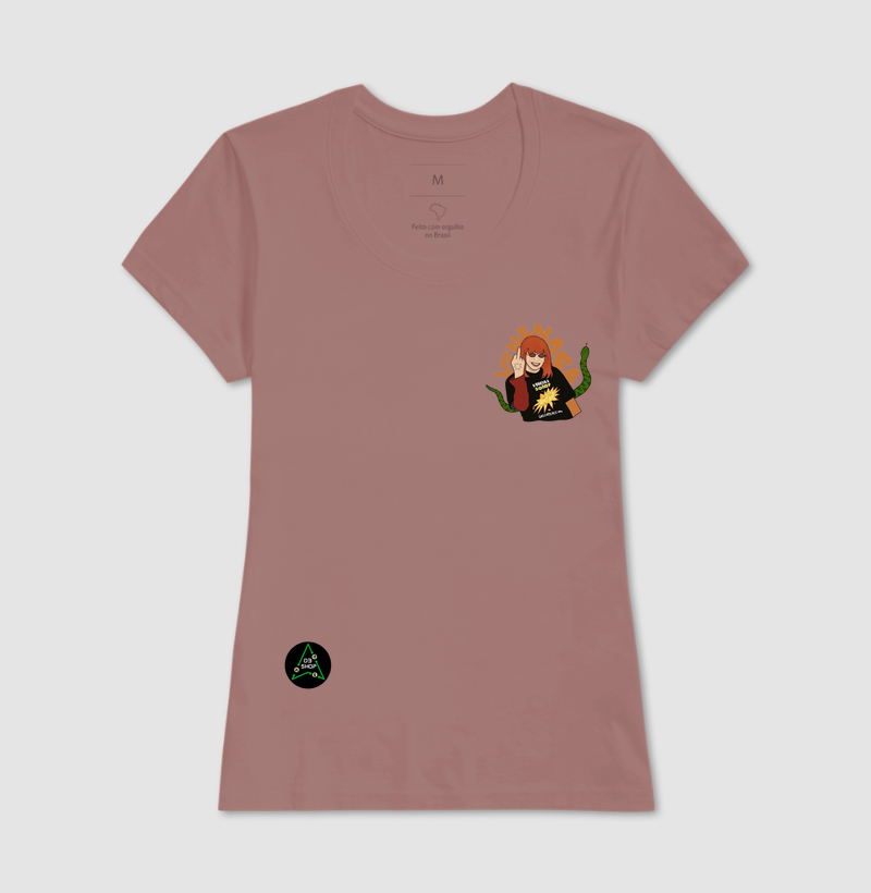 Camisa 14