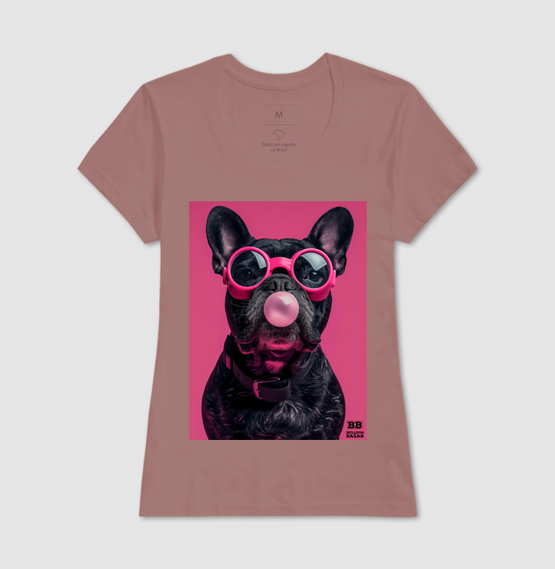 Camisa 17