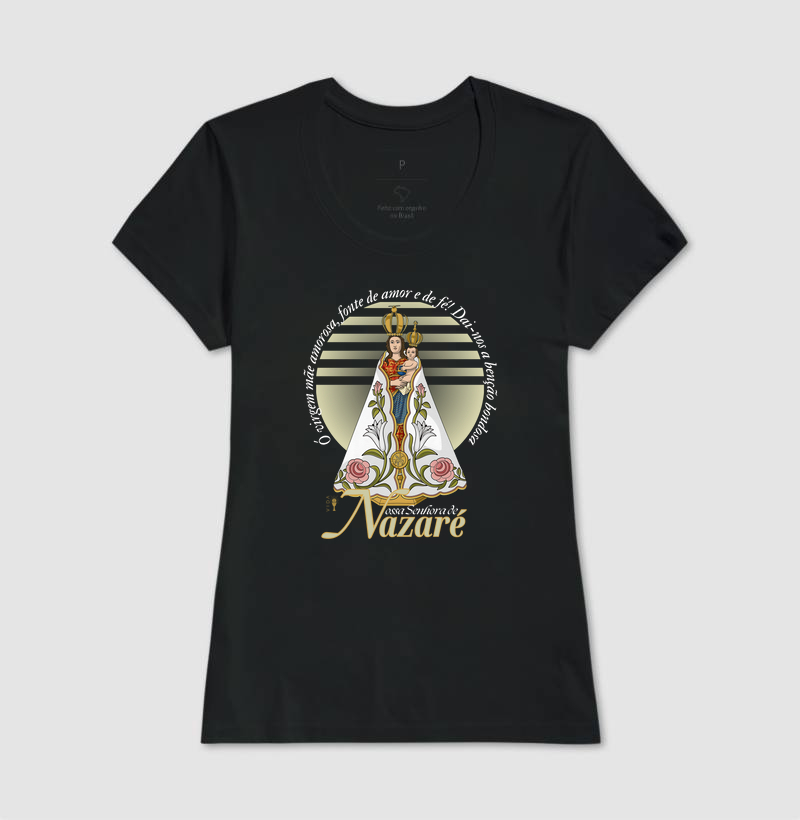 Camisa 17