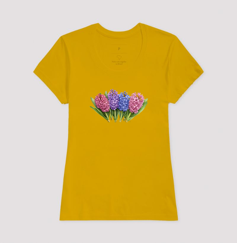Camisa 17