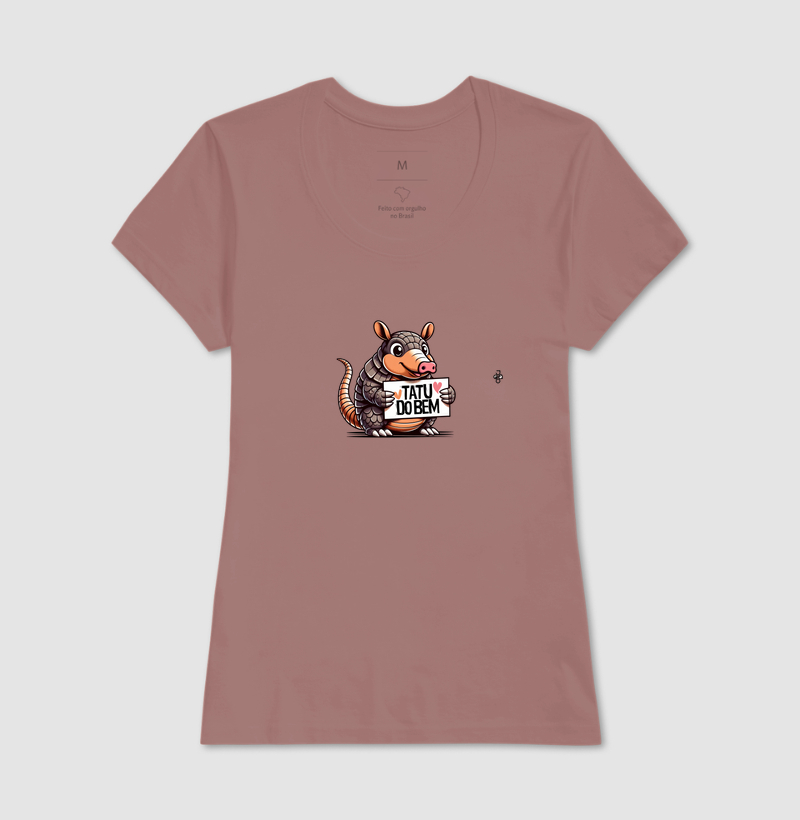 Camisa 23