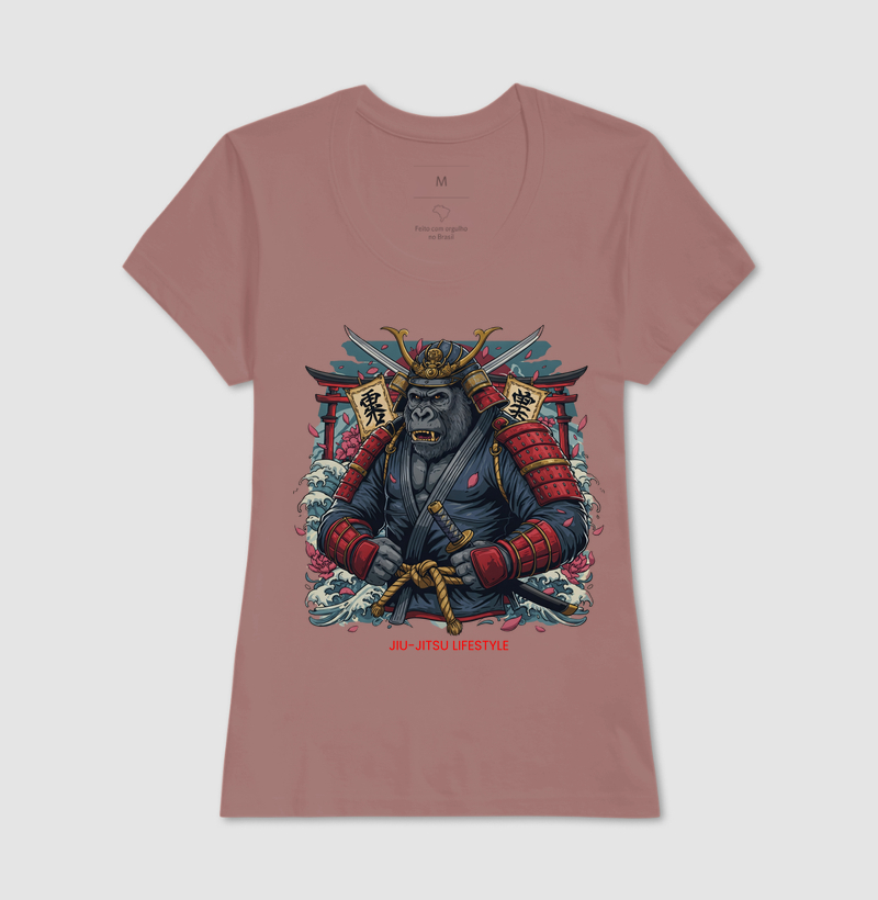 Camisa 19