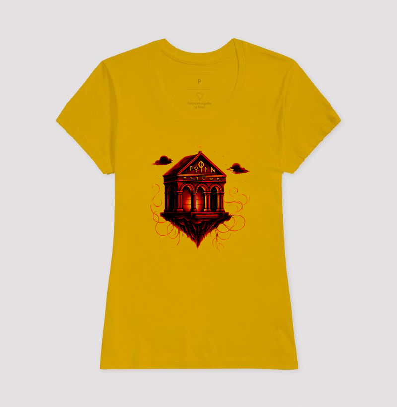 Camisa 14