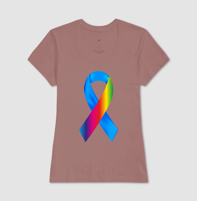 Camisa 18