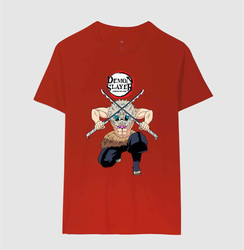 Camisa 17