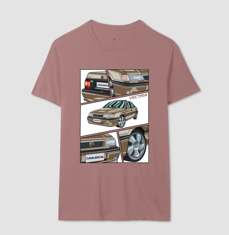 Camisa 18