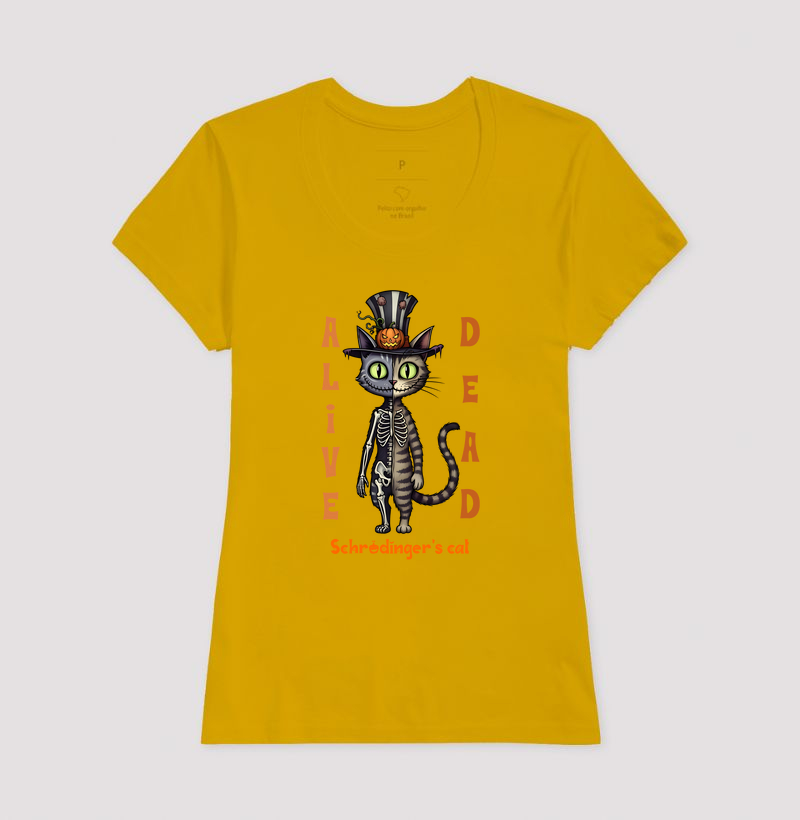 Camisa 17