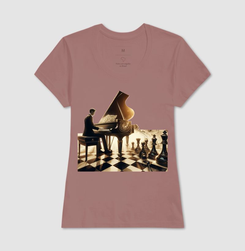 Camisa 17