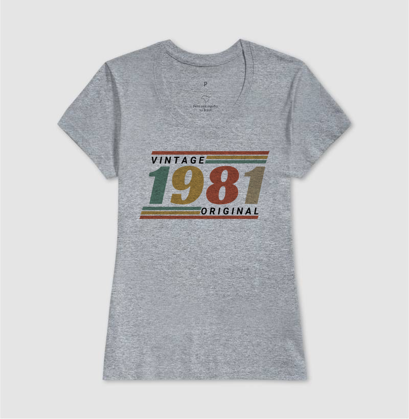 Camisa 17