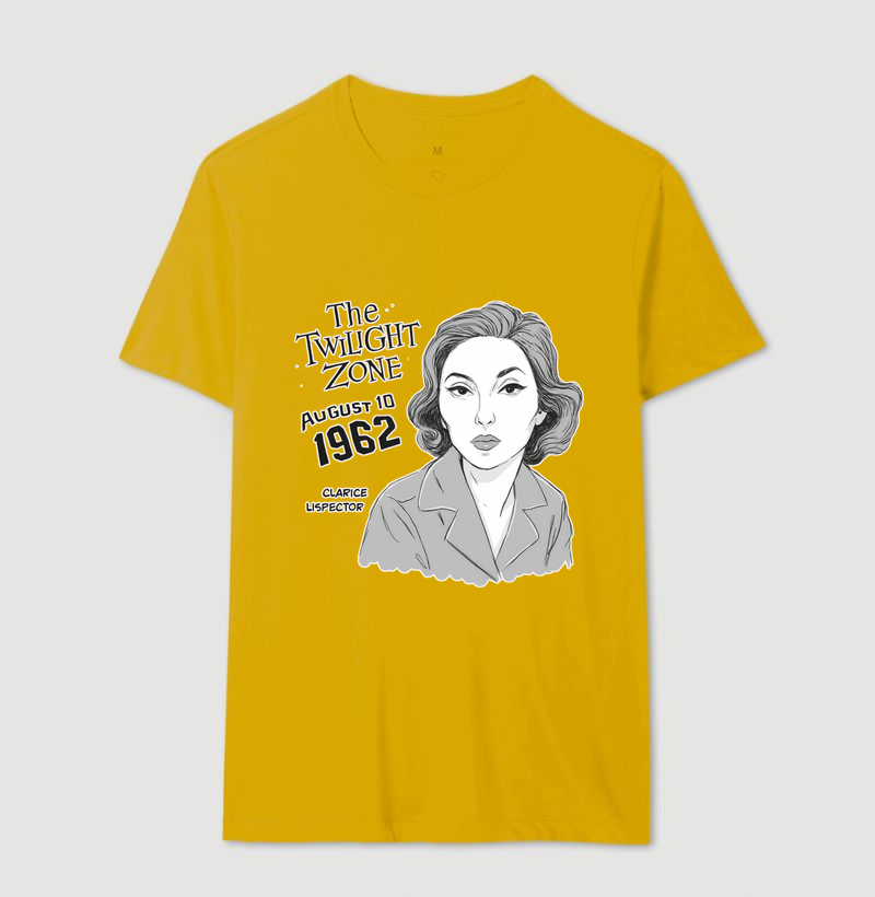 Camisa 14