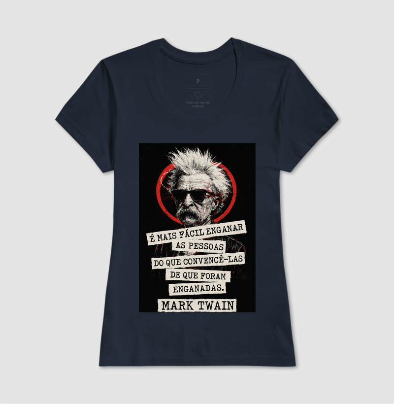 Camisa 17