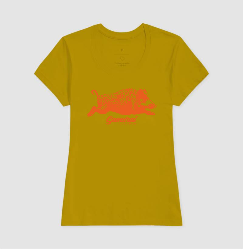 Camisa 14