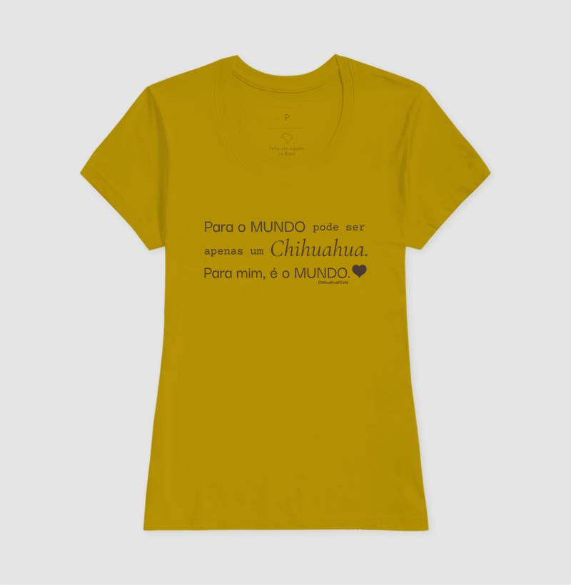 Camisa 15