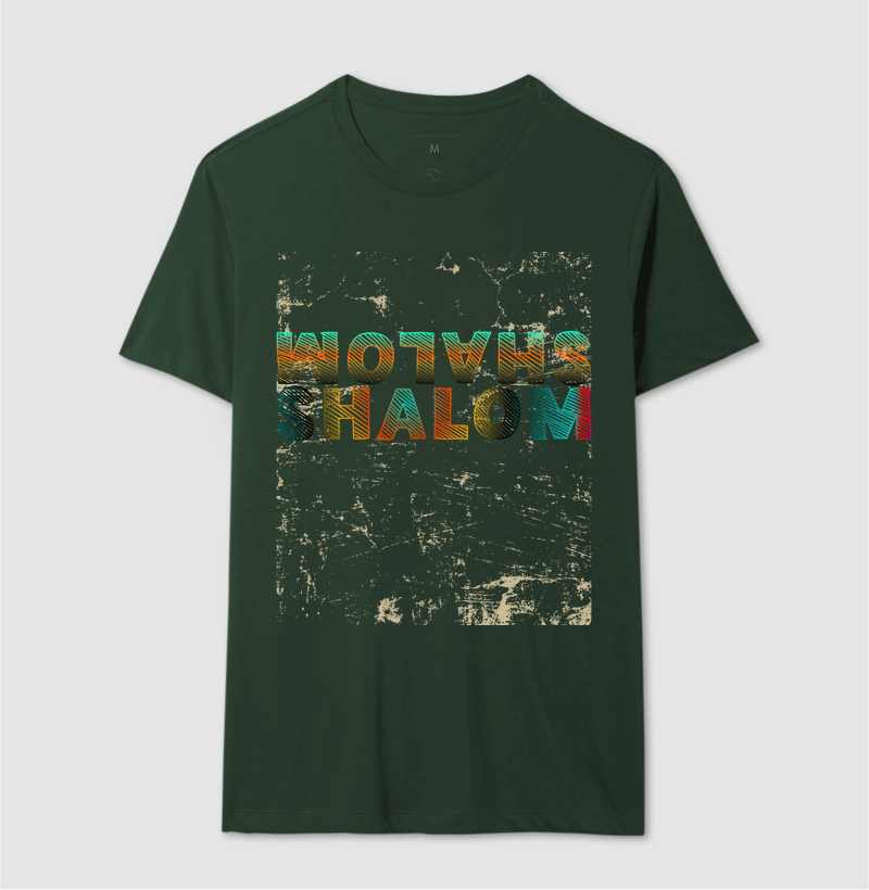 Camisa 14