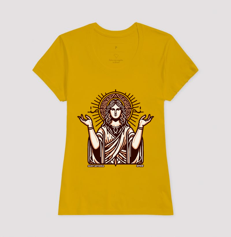 Camisa 17