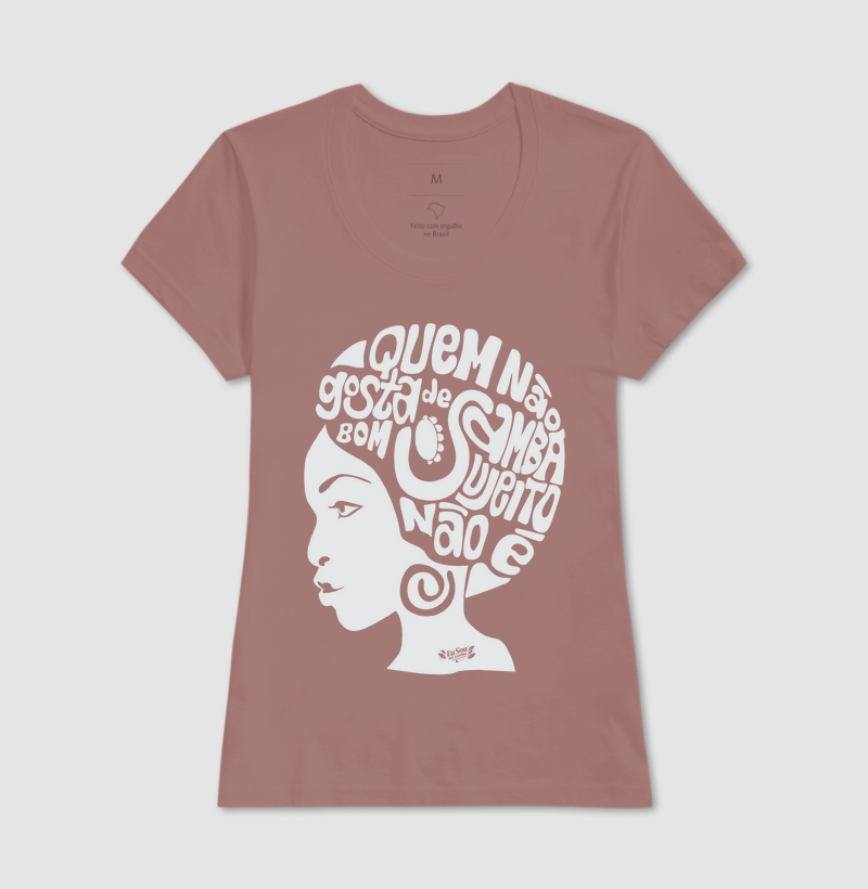Camisa 17