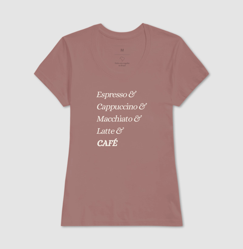Camisa 14