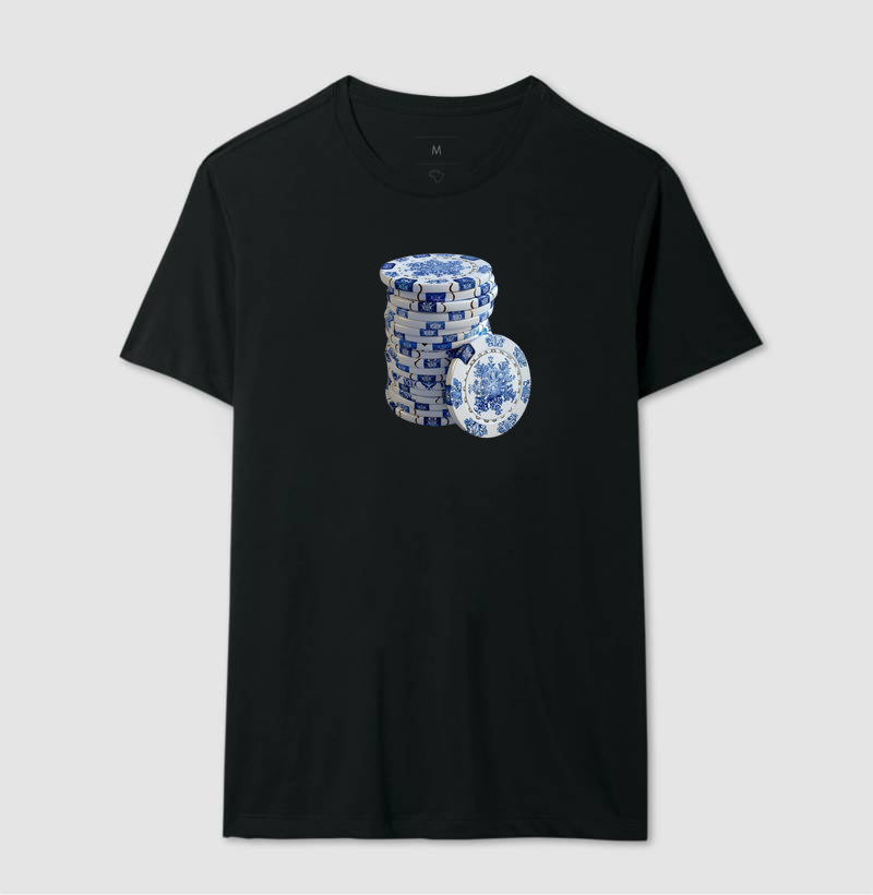 Camisa 15