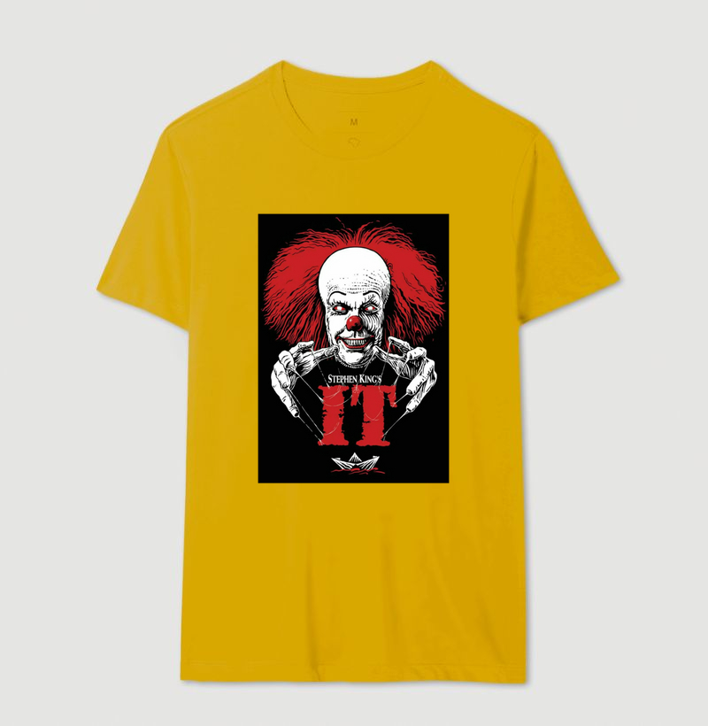 Camisa 14
