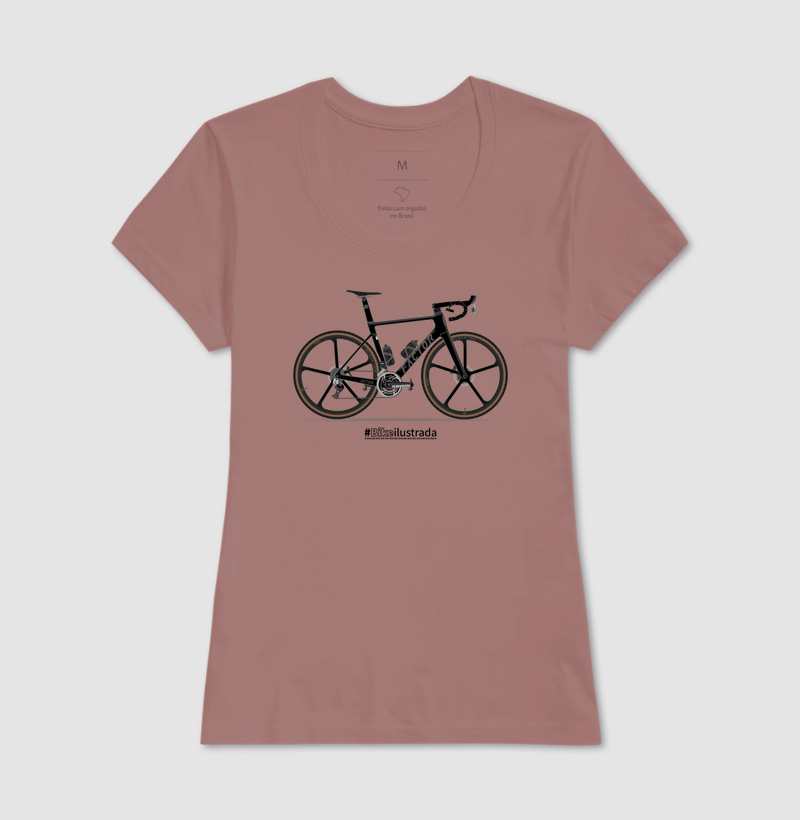Camisa 17