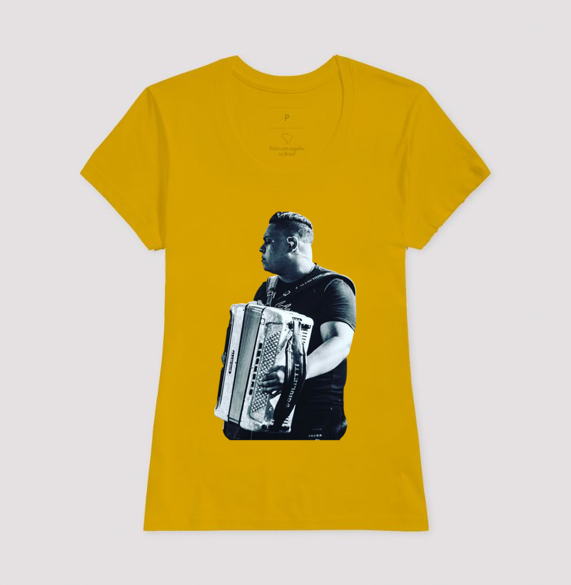 Camisa 14