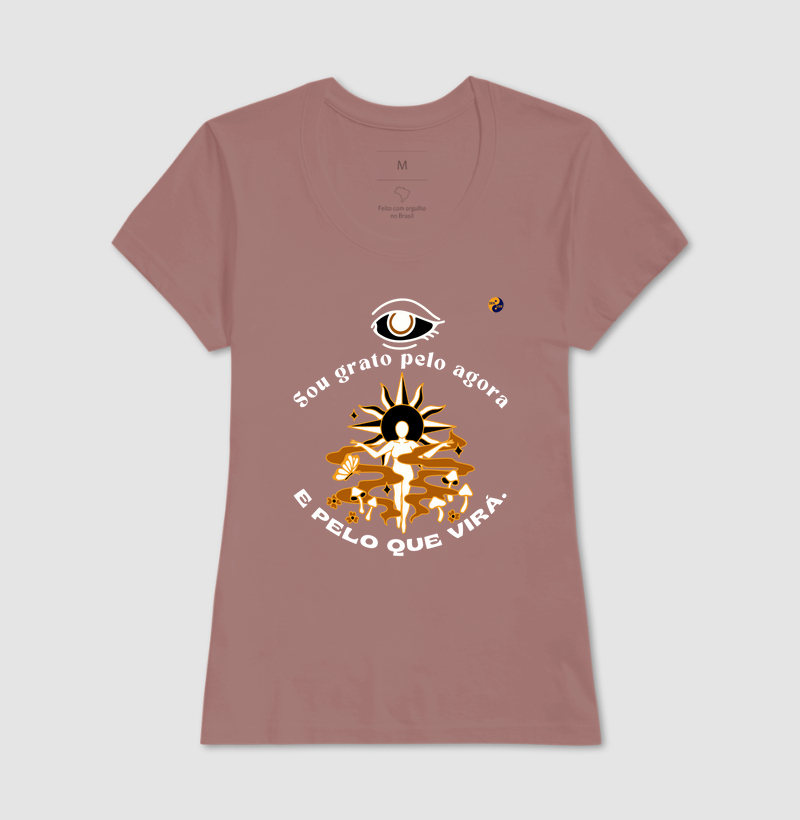 Camisa 18