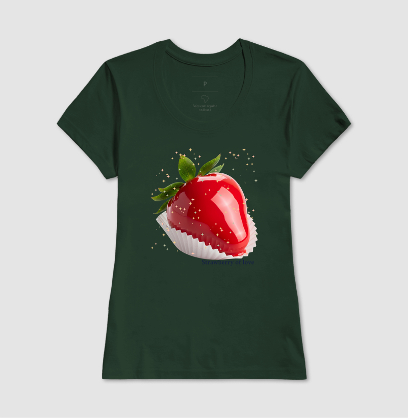 Camisa 15