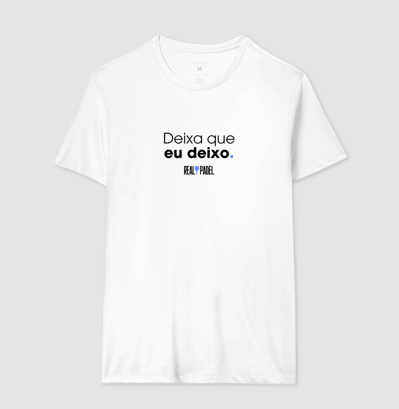 Camisa 23
