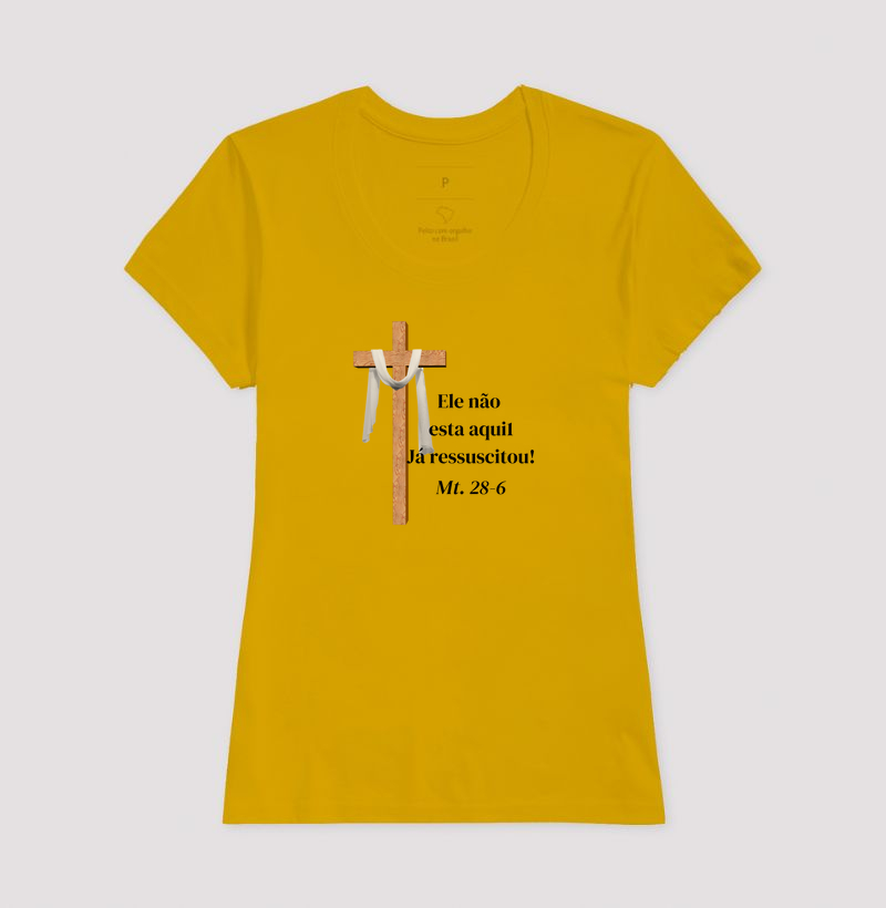 Camisa 17