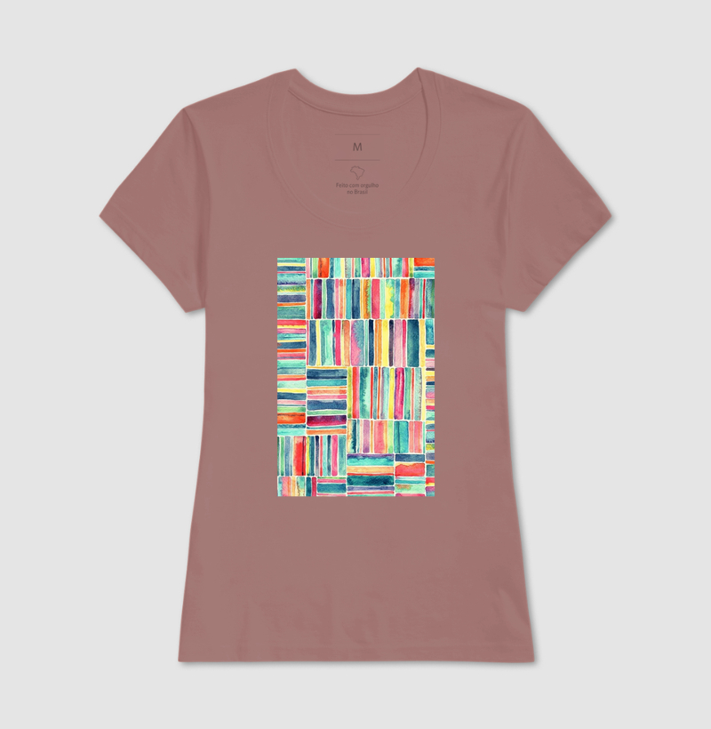 Camisa 17