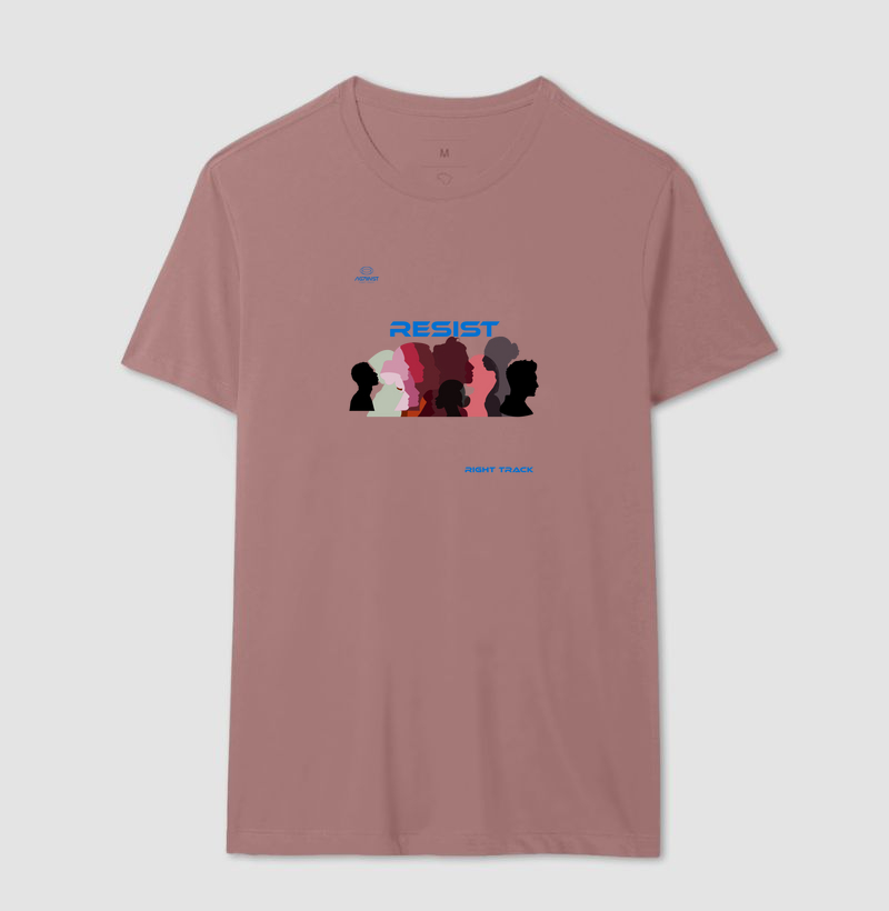 Camisa 19