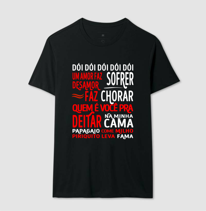 Camisa 15