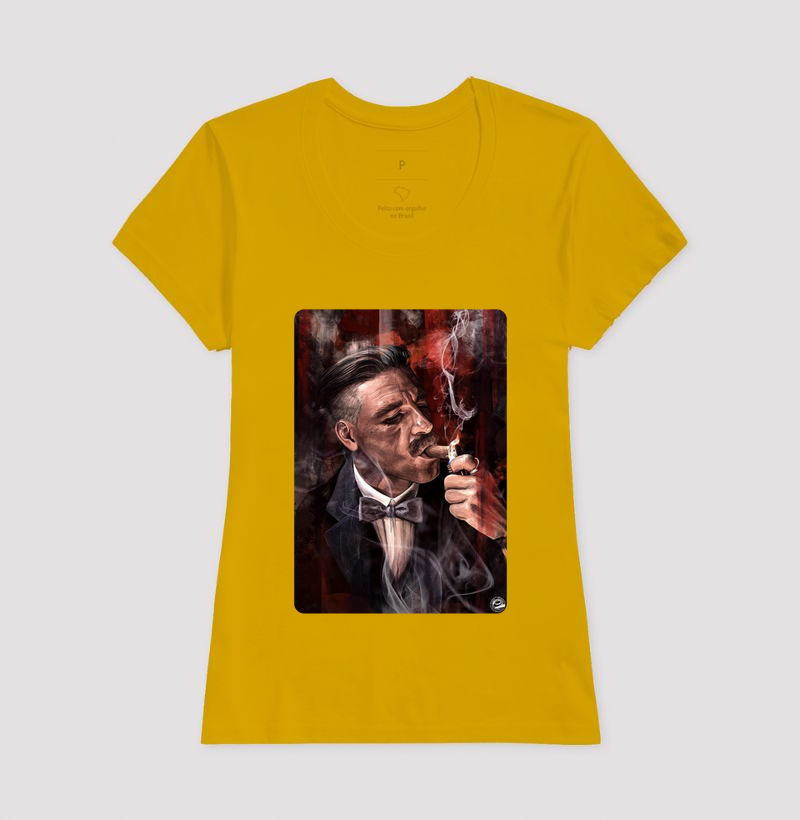 Camisa 14