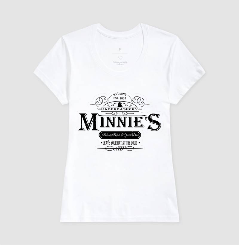 Camisa 17