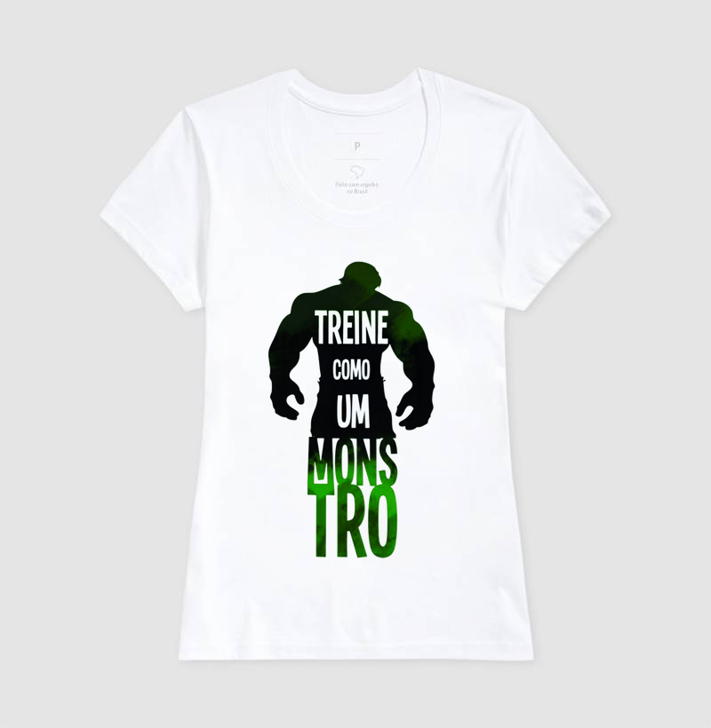 Camisa 15
