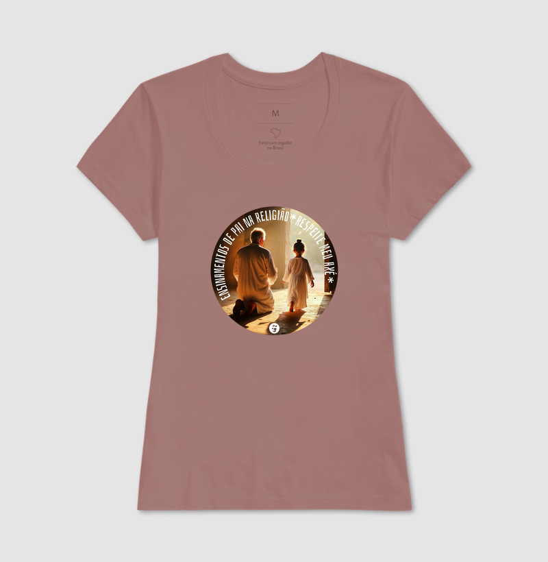 Camisa 19