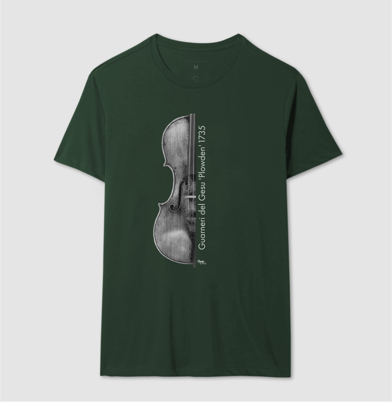 Camisa 14