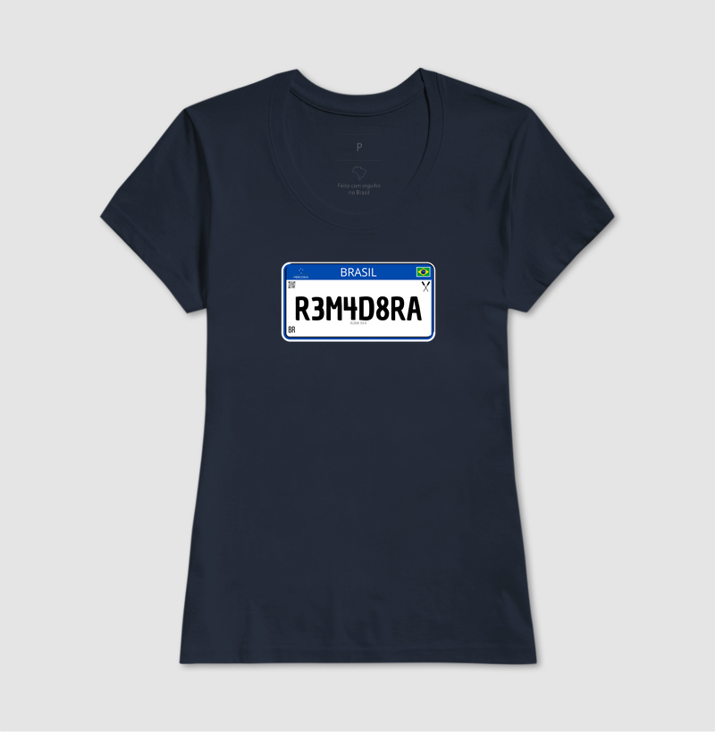 Camisa 14