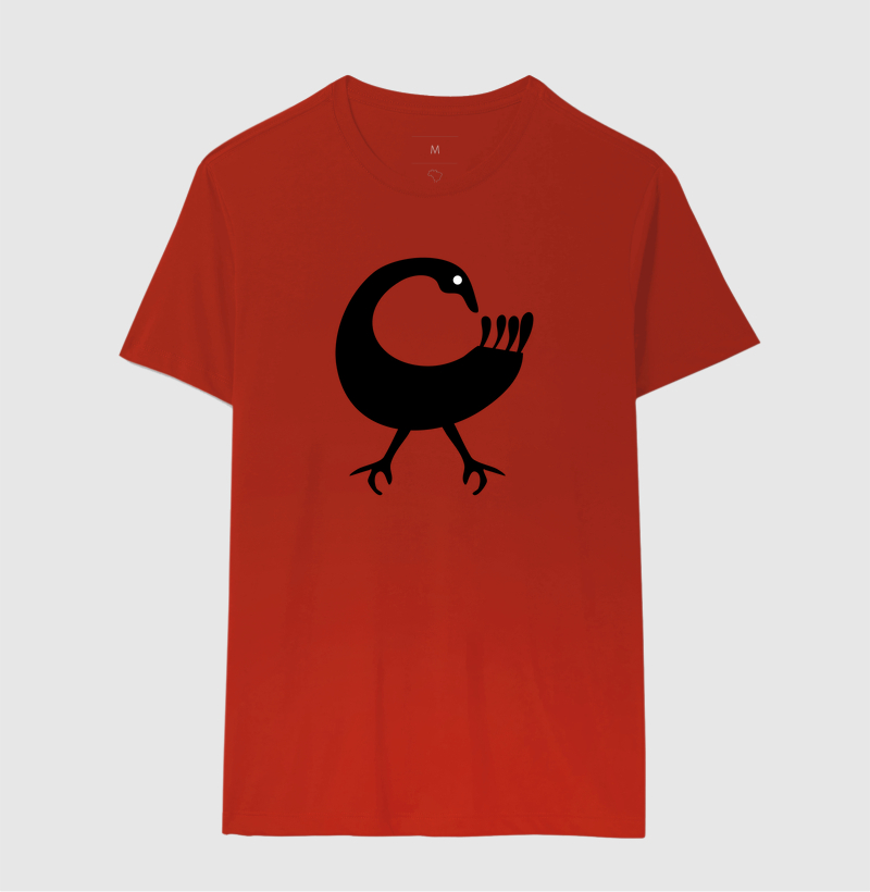 Camisa 15