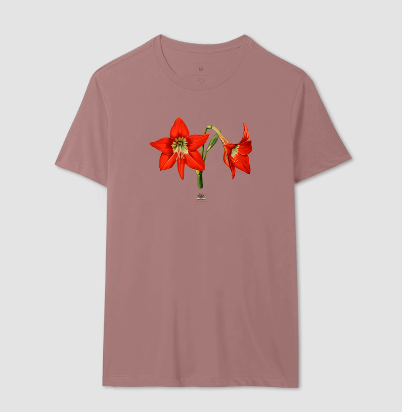 Camisa 17