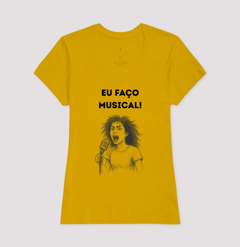 Camisa 14