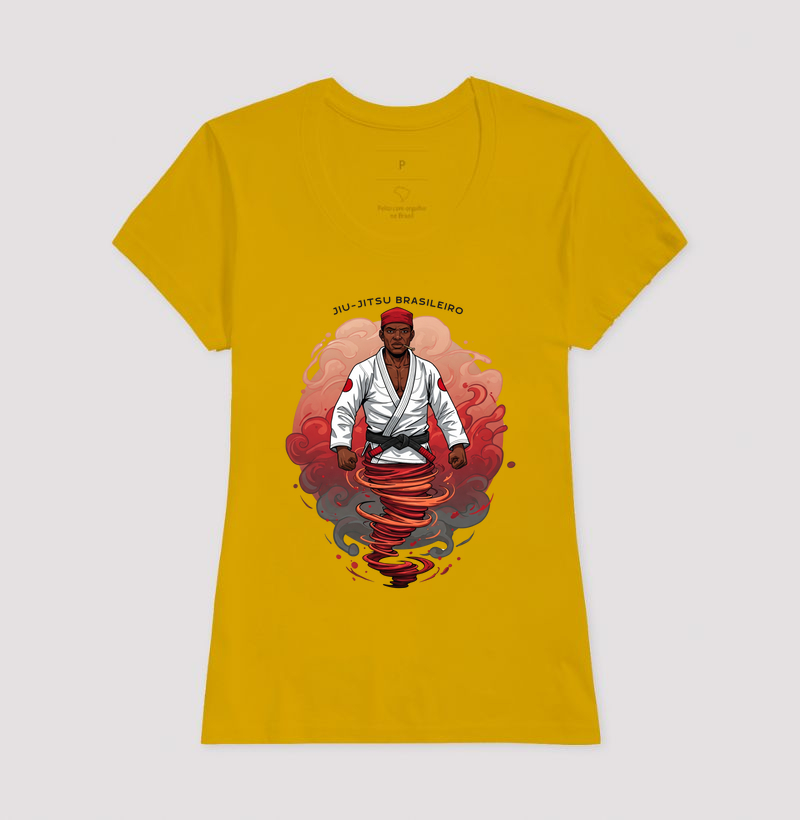 Camisa 17
