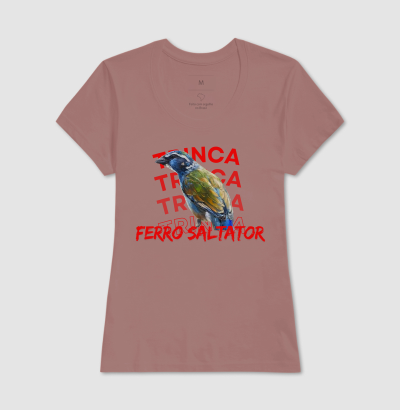 Camisa 17