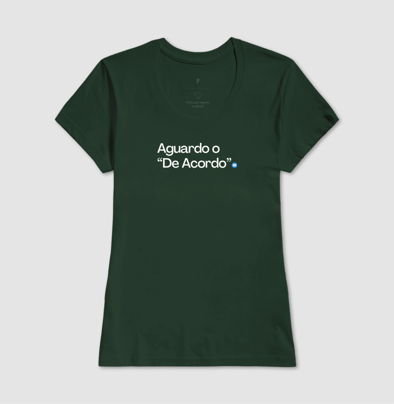 Camisa 15