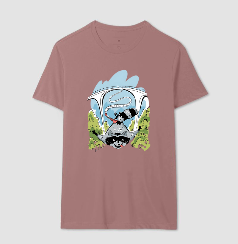 Camisa 19