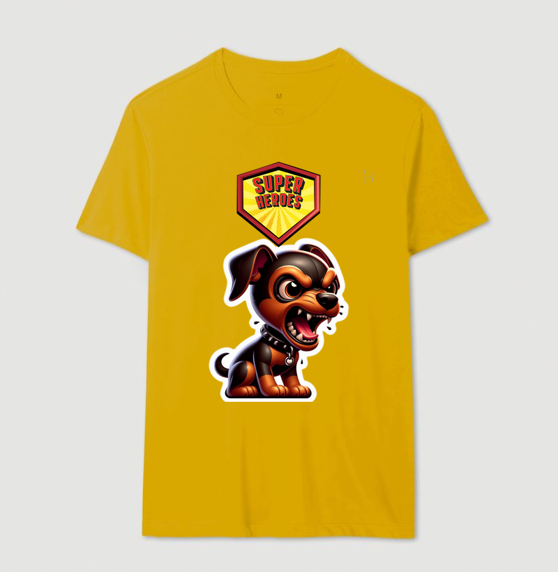 Camisa 14
